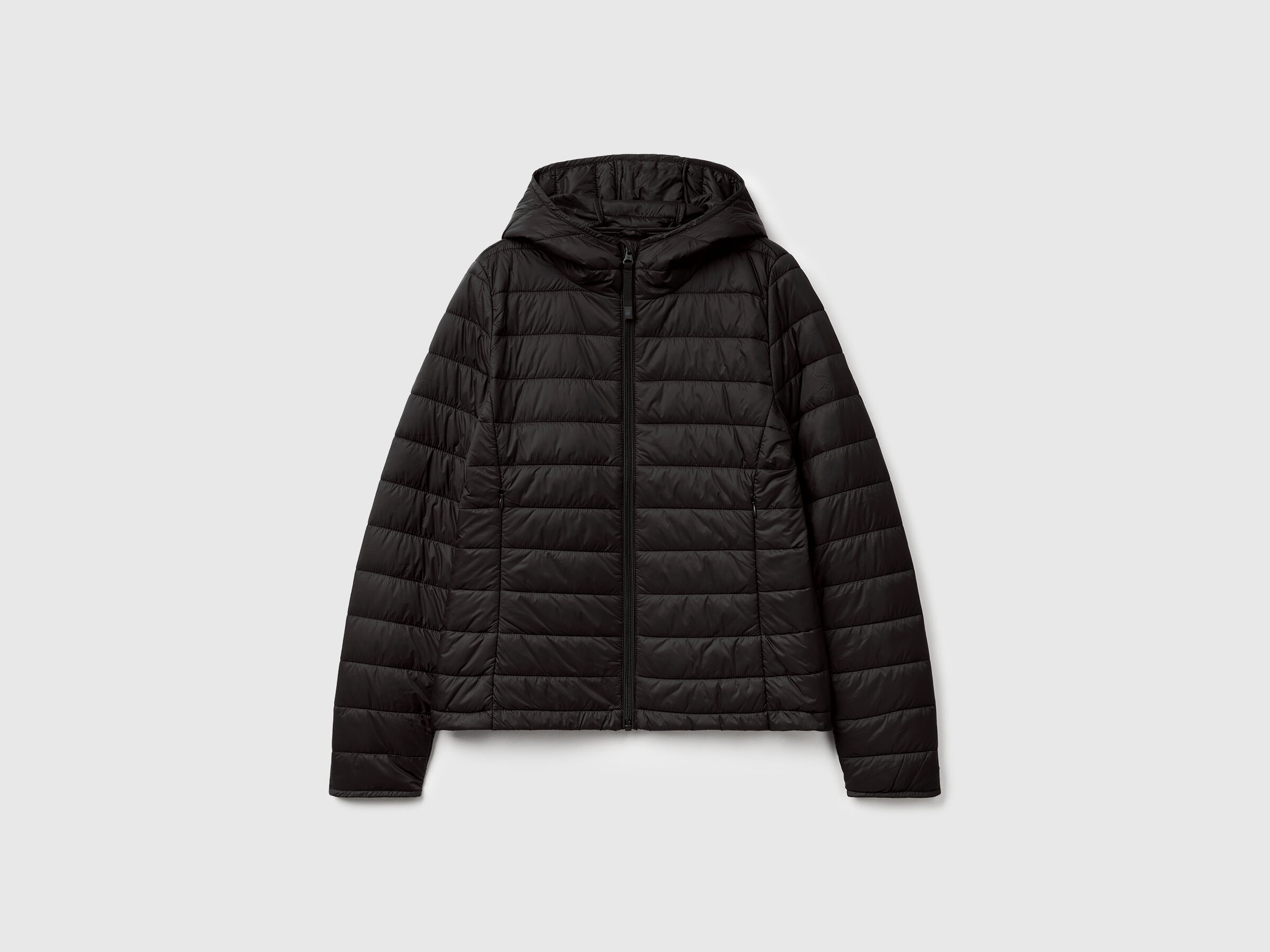 JACKET Women image number 5